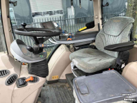 Schlepper / Traktor Fendt 720 ProfiPlus