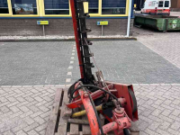 Mähwerk Busatis 1102 maaibalk messenbalk gebruikt
