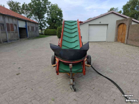 Förderband Samon Transportband