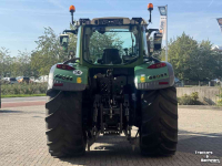 Schlepper / Traktor Fendt 718 vario Power S4 Fronthef Fendt Frontlader 5X90