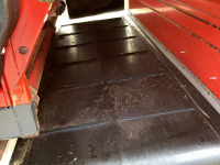 Futterverteilwagen / Futterdosierwagen Schuitemaker Feedo 100-20