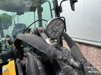 Radlader Gehl AL430