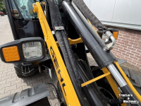Radlader Gehl AL430