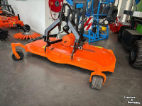 Kreiselmulchgeräte Perfect RN225