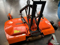 Kreiselmulchgeräte Perfect RN225