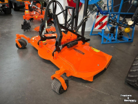 Kreiselmulchgeräte Perfect RN225