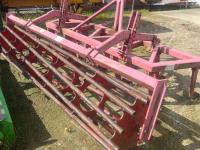 Grubber Wifo KSK275 + ROL D44 X B300