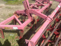 Grubber Wifo KSK275 + ROL D44 X B300