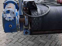 Förderband  Transportband