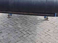 Förderband  Transportband