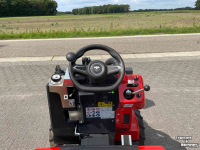 Radlader Heracles H130