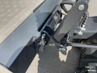 Radlader Heracles H130