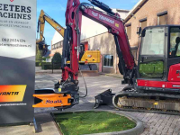 Baumschneiders  KOALA 300