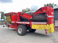 Kartoffelroder Grimme SE 150-60