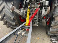 Tieflader / Anhänger Floor FLA-10-108