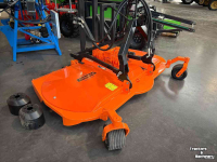 Weidepflegenmäher Perfect RN-225