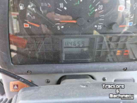 Schlepper / Traktor Massey Ferguson 4270 Powershift / Powershuttle Tractor