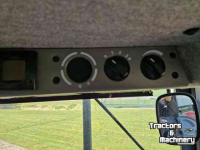 Schlepper / Traktor Massey Ferguson 4270 Powershift / Powershuttle Tractor