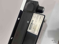 Diverse neue Teile  Hydac OK-ELD3H/3.1/12V