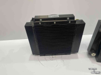 Diverse neue Teile  Hydac OK-ELD3H/3.1/12V