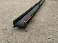 Förderband  Transportband