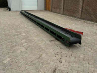 Förderband  Transportband
