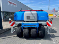 Drillmaschine Lemken Solitair 23+  DEMO