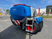 Drillmaschine Lemken Solitair 23+  DEMO