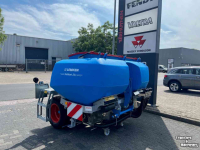 Drillmaschine Lemken Solitair 23+  DEMO