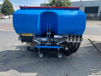 Drillmaschine Lemken Solitair 23+  DEMO