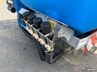 Drillmaschine Lemken Solitair 23+  DEMO