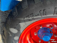 Drillmaschine Lemken Solitair 23+  DEMO