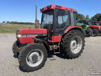 Schlepper / Traktor Case-IH 895 XLA