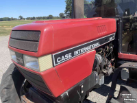 Schlepper / Traktor Case-IH 895 XLA