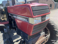Schlepper / Traktor Case-IH 895 XLA