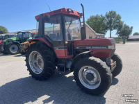 Schlepper / Traktor Case-IH 895 XLA
