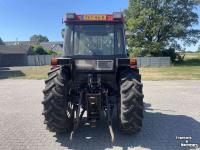 Schlepper / Traktor Case-IH 895 XLA