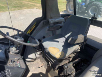Schlepper / Traktor Case-IH 895 XLA