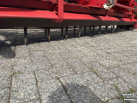 Sämaschine-Kombination Lely 300