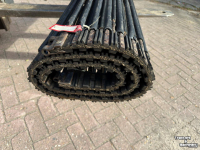 Kartoffelroder Grimme 35-53-223 ROOIMAT