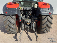 Schlepper / Traktor Kubota M5-112