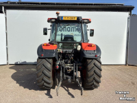 Schlepper / Traktor Kubota M5-112