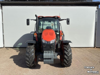 Schlepper / Traktor Kubota M5-112