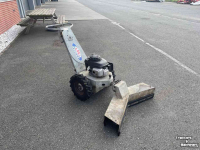 Sonstiges Stall- und Melkmaschinen und Zubehör  Sweep roosterschuif