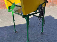 Sonstiges Förderanlagen und Material-Handling-Ausrüstungen Oldenhuis RZ