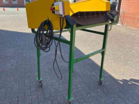 Sonstiges Förderanlagen und Material-Handling-Ausrüstungen Oldenhuis RZ