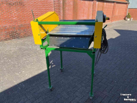 Sonstiges Förderanlagen und Material-Handling-Ausrüstungen Oldenhuis RZ