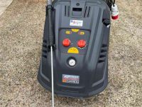 Hochdruckreiniger Kalt / Warm Comet KP PRO EXTRA 5.12 12/200 T