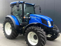 Schlepper / Traktor New Holland T5.90s