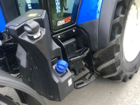 Schlepper / Traktor New Holland T5.90s